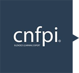 CNFPI pour KAMUI CNFPI formation marketing