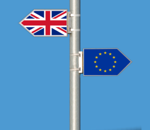 Brexit News