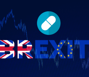 Brexit Et Pharma