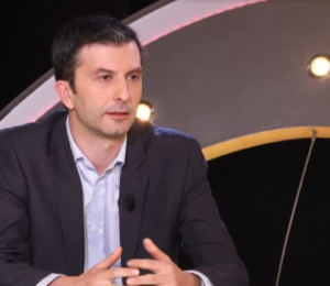 Générer Des Leads