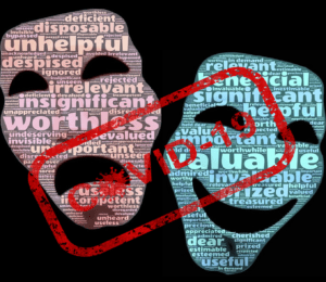 Profil Psychologique