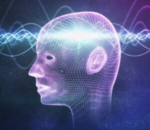 Analgésie - Hypnose Virtuelle