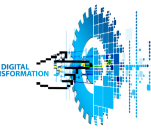 Digital Pour Industriels De Santé