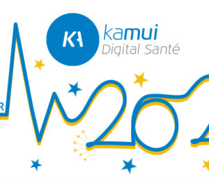 Année 2021