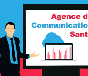 Agence De Communication Santé