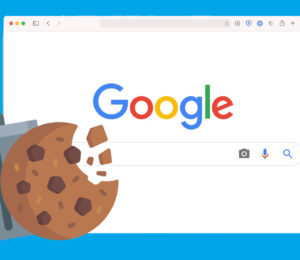 Cookies Internet