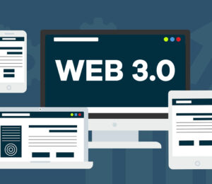 Web 3.0