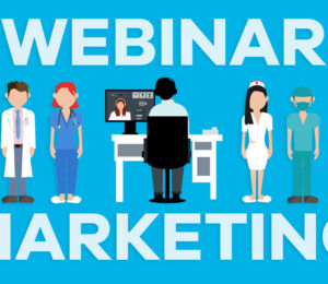 Webinar Marketing