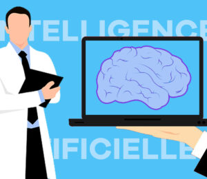 IA En Médecine